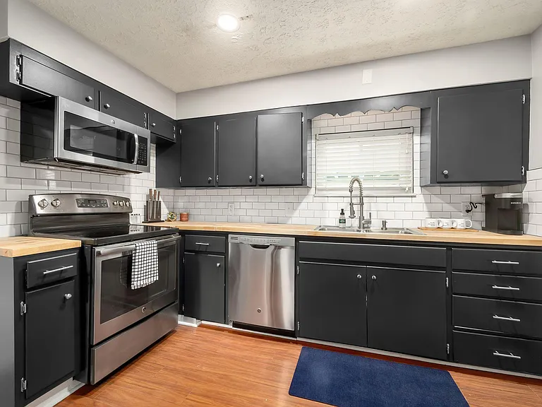 6502 New Albany Condit Rd — Photo 31