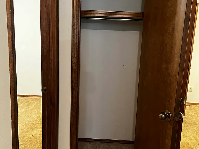 2119 S Ferguson Ave — Photo 10