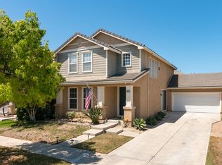 1631 Marinero Pl, Oxnard, CA 93030