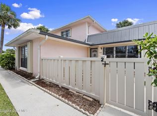 1772 Gulfstream Ave #2, Fort Pierce, FL 34949