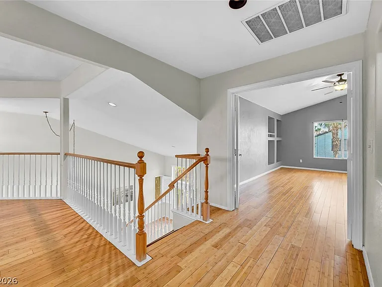8963 Crystal Lagoon Ct — Photo 31