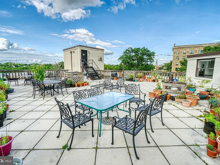 1801 Clydesdale Pl NW #311 — Photo 38