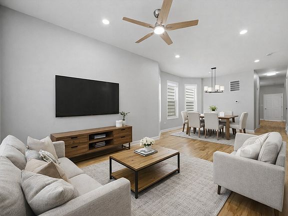 3rd image of 1249 W 73rd Pl