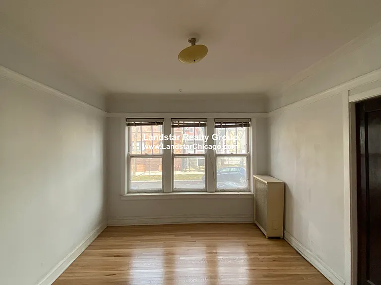 5023 N Winchester Ave #2 — Photo 7