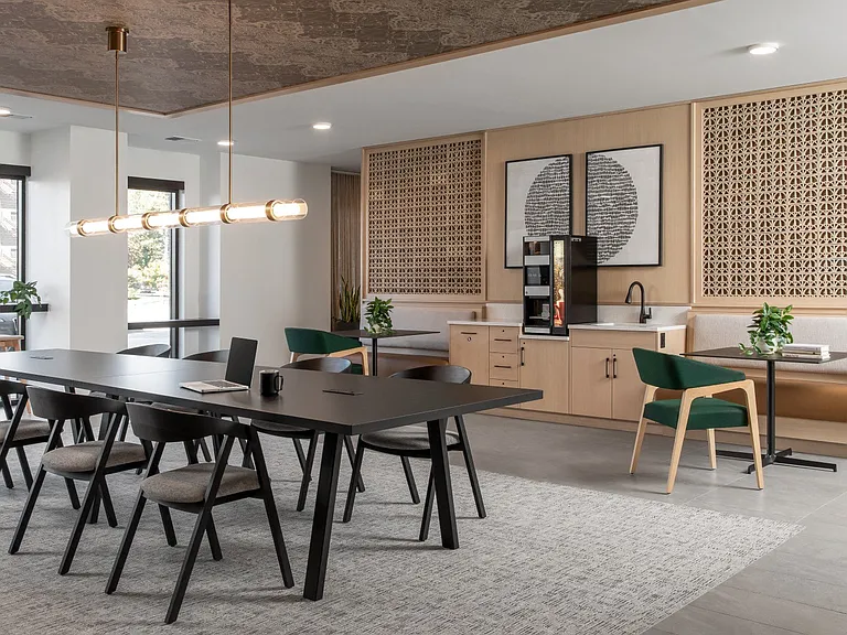 The Ansel Residences — Photo 9