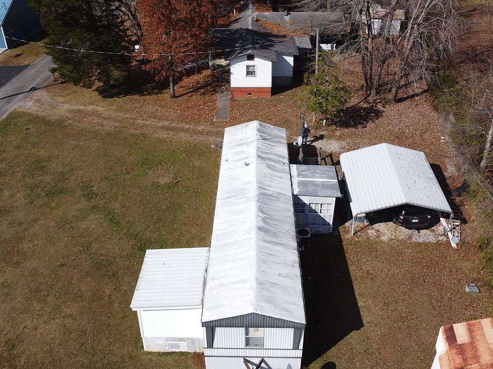 163 Peggy Ln, Corbin, KY 40701 Zillow