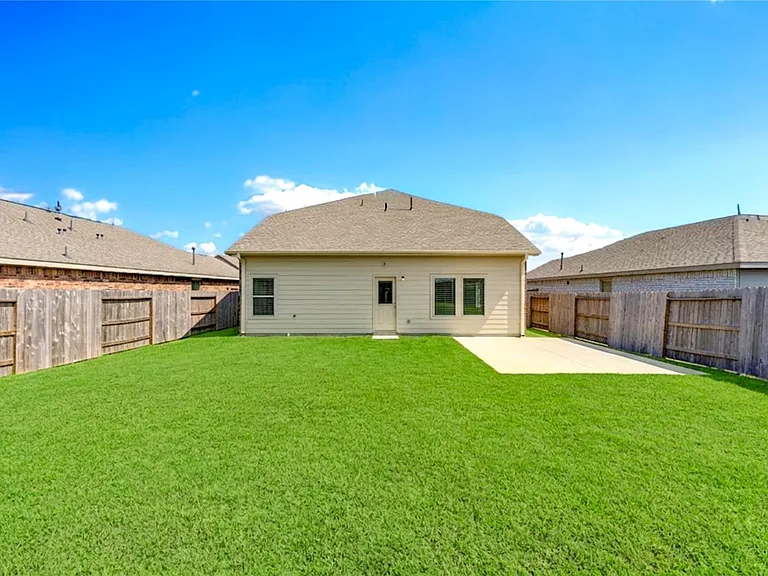 3418 Spanish Oak Ln — Photo 25