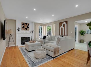 (Undisclosed Address), Richmond, CA 94803