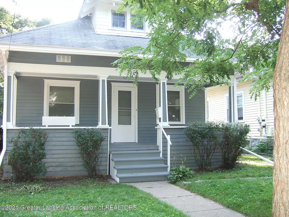 1st image of 306 N Clemens Ave