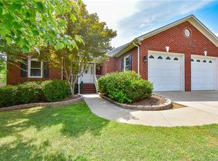 4500 Roberta Rd, Concord, NC 28027