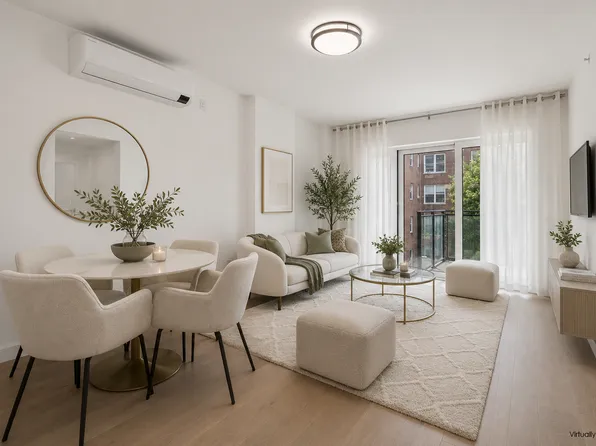 428 East 9th Street image 1 of 26
