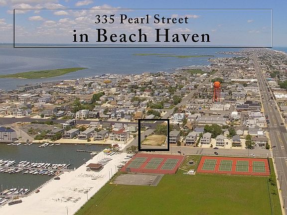 4th image of 335 Pearl St