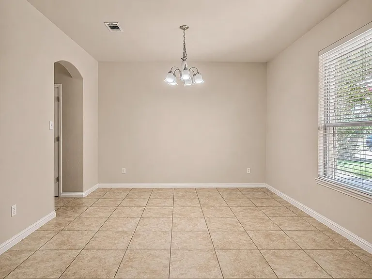 210 Arrowhead Trl — Photo 6