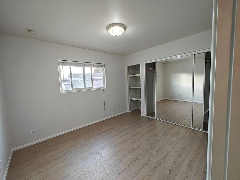 12726 Wilkes Way — Photo 27