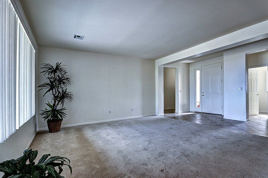 2nd image of 5042 Alfingo St