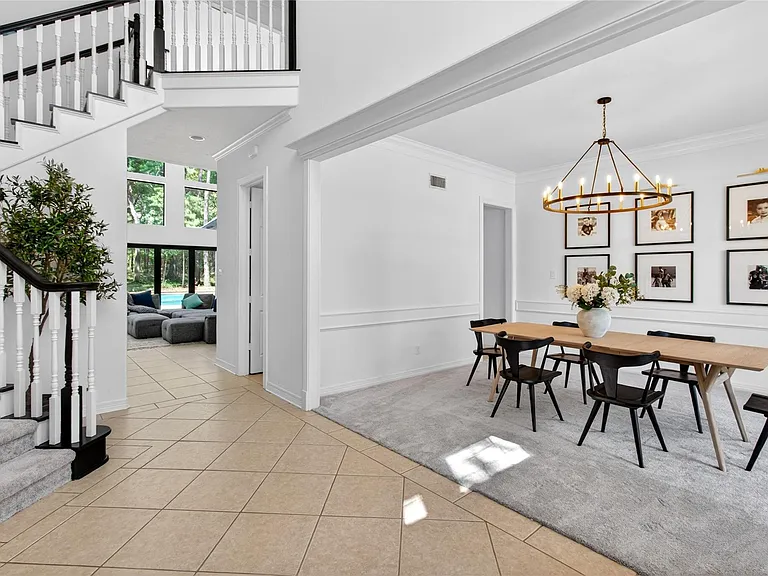 10626 Crystal Cove Dr — Photo 24