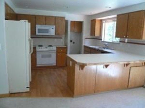 2nd image of 4304 159th St NW