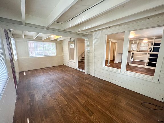 5th image of 1112 NW 3rd Ave
