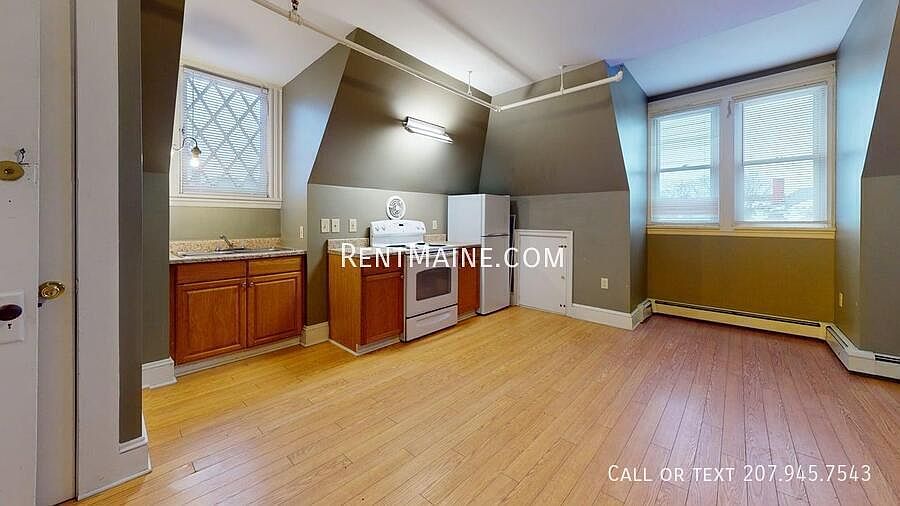 1st image of 145 Union St Unit 14