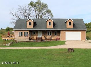 27529 Sinclair Rd, Saint Charles, MN 55972