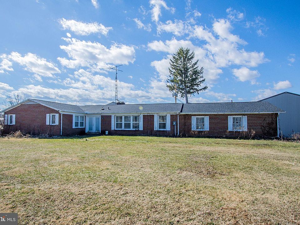 10640 Apple Harvest Dr, Martinsburg, WV 25403 Zillow