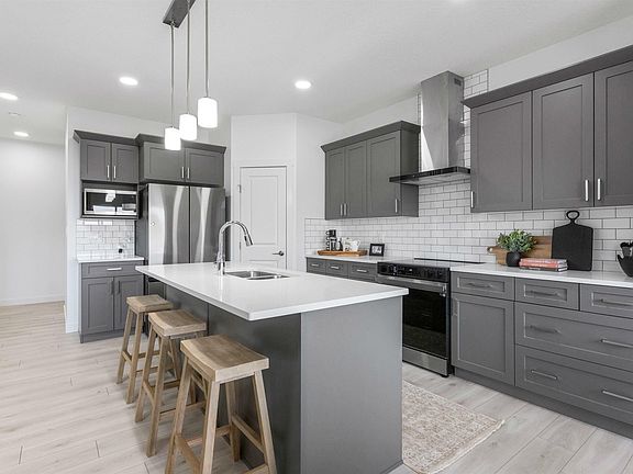 4th image of 21316 38th Ave NW