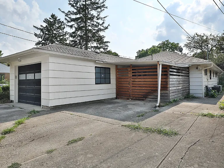 10 Northridge Rd — Photo 33