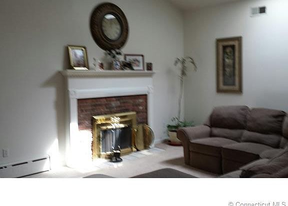 2nd image of 94 Bouley Ave