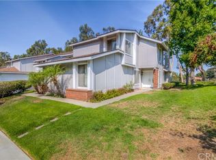 16317 Sierra Ridge Way, Hacienda Heights, CA 91745
