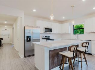 3001 Hibiscus Ave, Fort Lauderdale, FL 33311