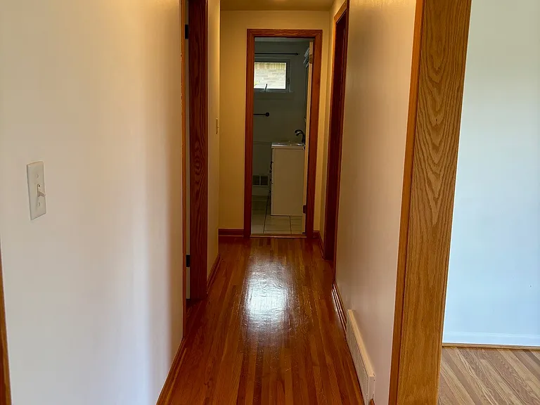 14 Boldt Ct — Photo 10