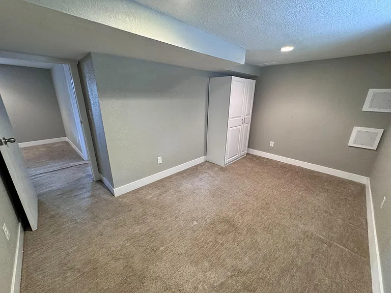 5195 N Raleigh St — Photo 20