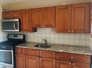 304 E Clarkson Ave FLOOR 1, Philadelphia, PA 19120