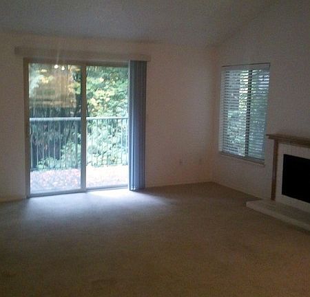 2nd image of 14500 NE Redmond Way
