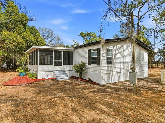 2nd image of 3906 Fox Ridge Blvd