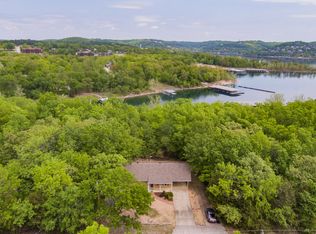 1316 Tablerock Cir, Branson, MO 65616