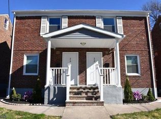 24 Dupont Pl #24, Irvington, NJ 07111