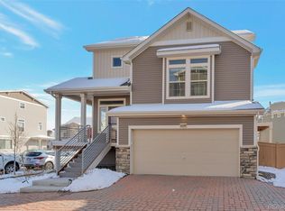 10139 Zeno St, Commerce City, CO 80022