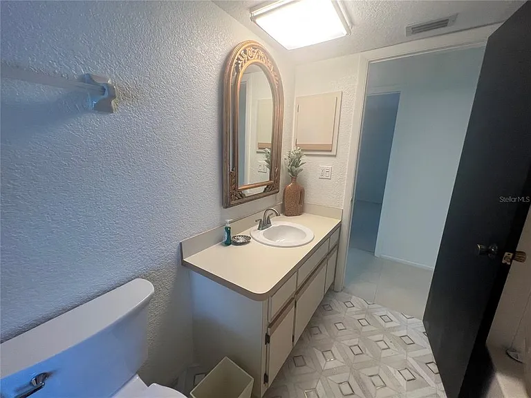 21212 Burkhart Dr — Photo 19