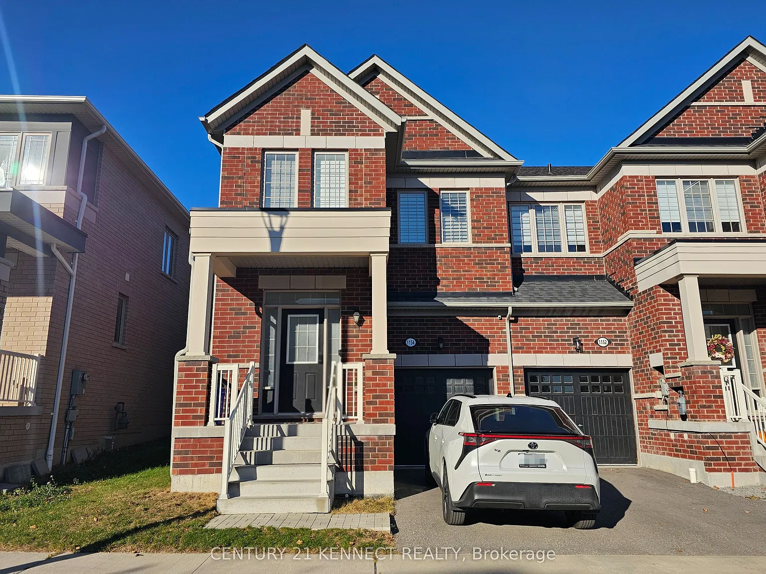 4 bed, $3,200 — Photo 3
