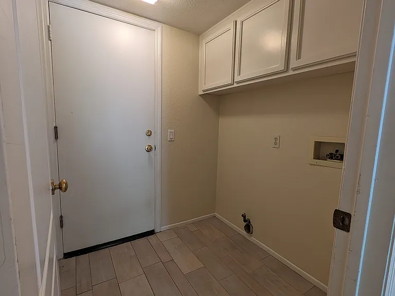28763 Dijon Ct — Photo 10