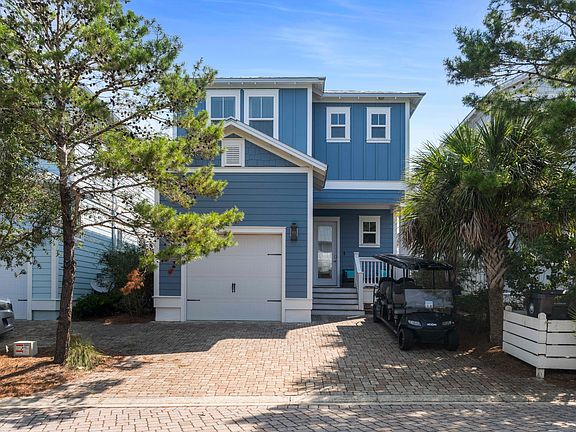 3rd image of 368 Gulfview Cir