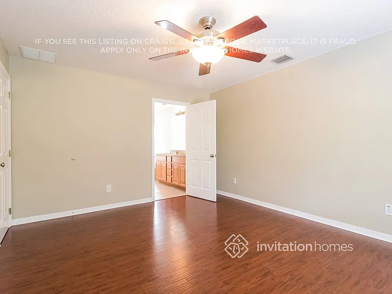 467 Sycamore Springs St — Photo 12