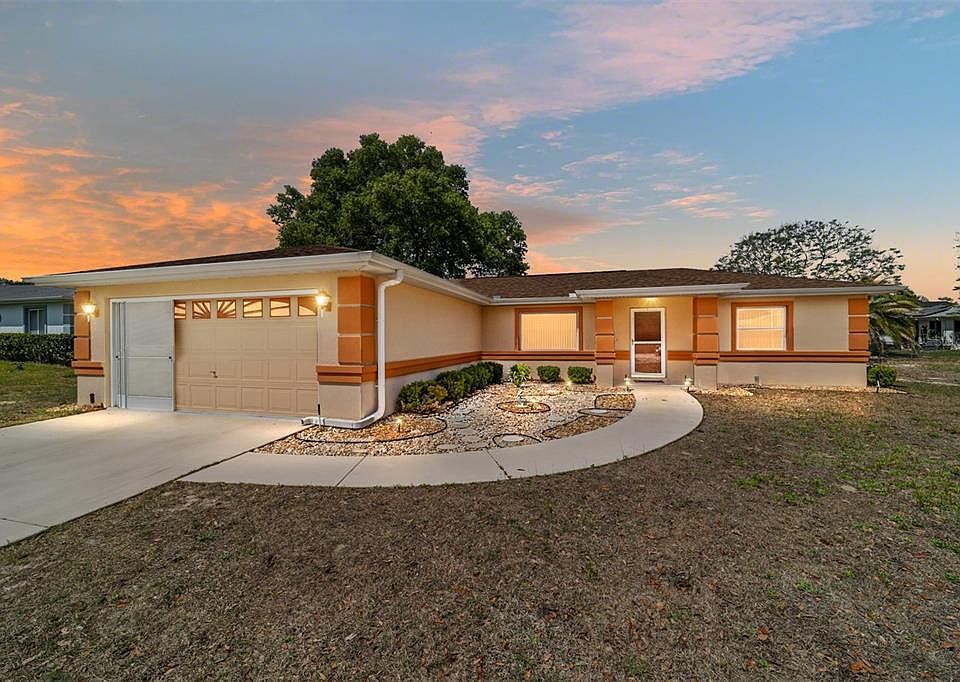 1st image of 9862 SW 59th Cir