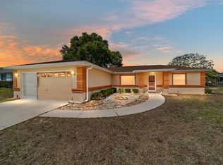 9862 SW 59th Cir, Ocala, FL 34476