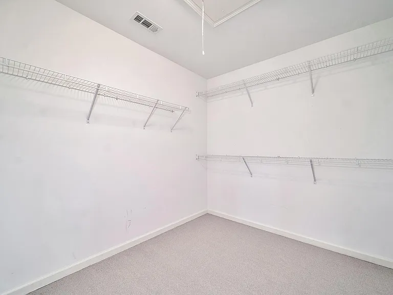4914 Whisper Creek Ct SW — Photo 24
