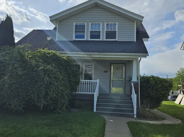 1725 Moore Ave, North Apollo, PA 15673