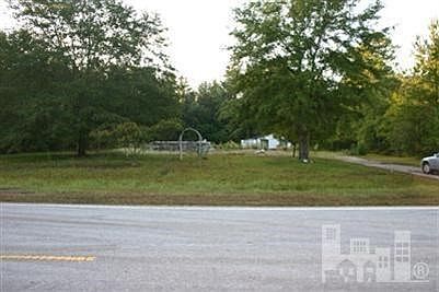 1st image of 8663 Nc Highway 53 E