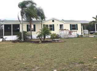 1811 Winchester Ct S, Saint Cloud, FL 34771
