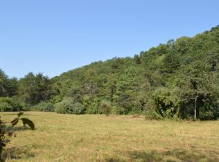 000 Broad Run Rd, New Castle, VA 24127